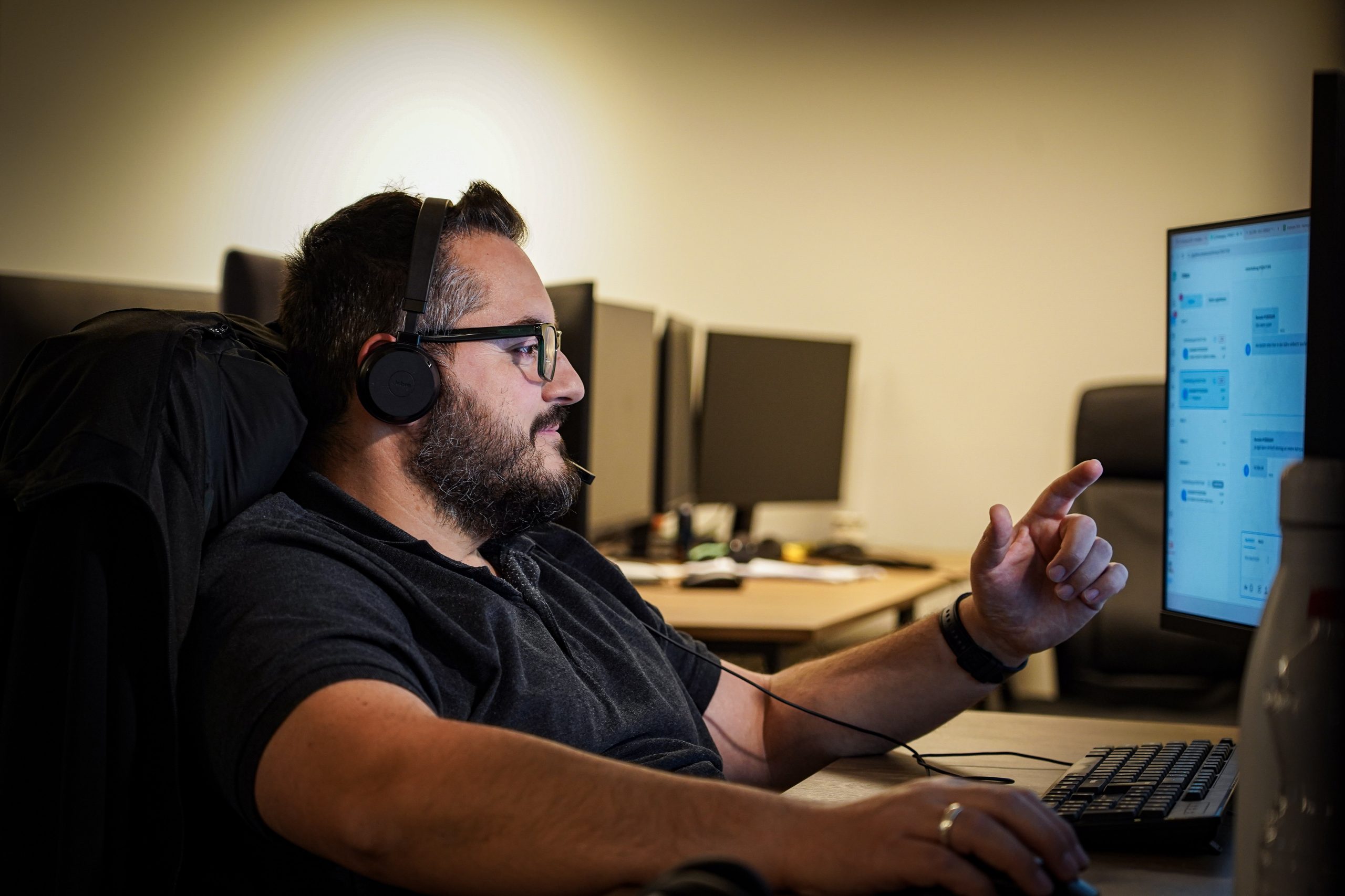 KUNDENRÜCKGEWINNUNG 