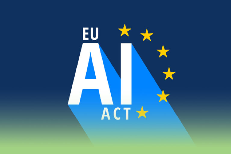 EU AI ACT