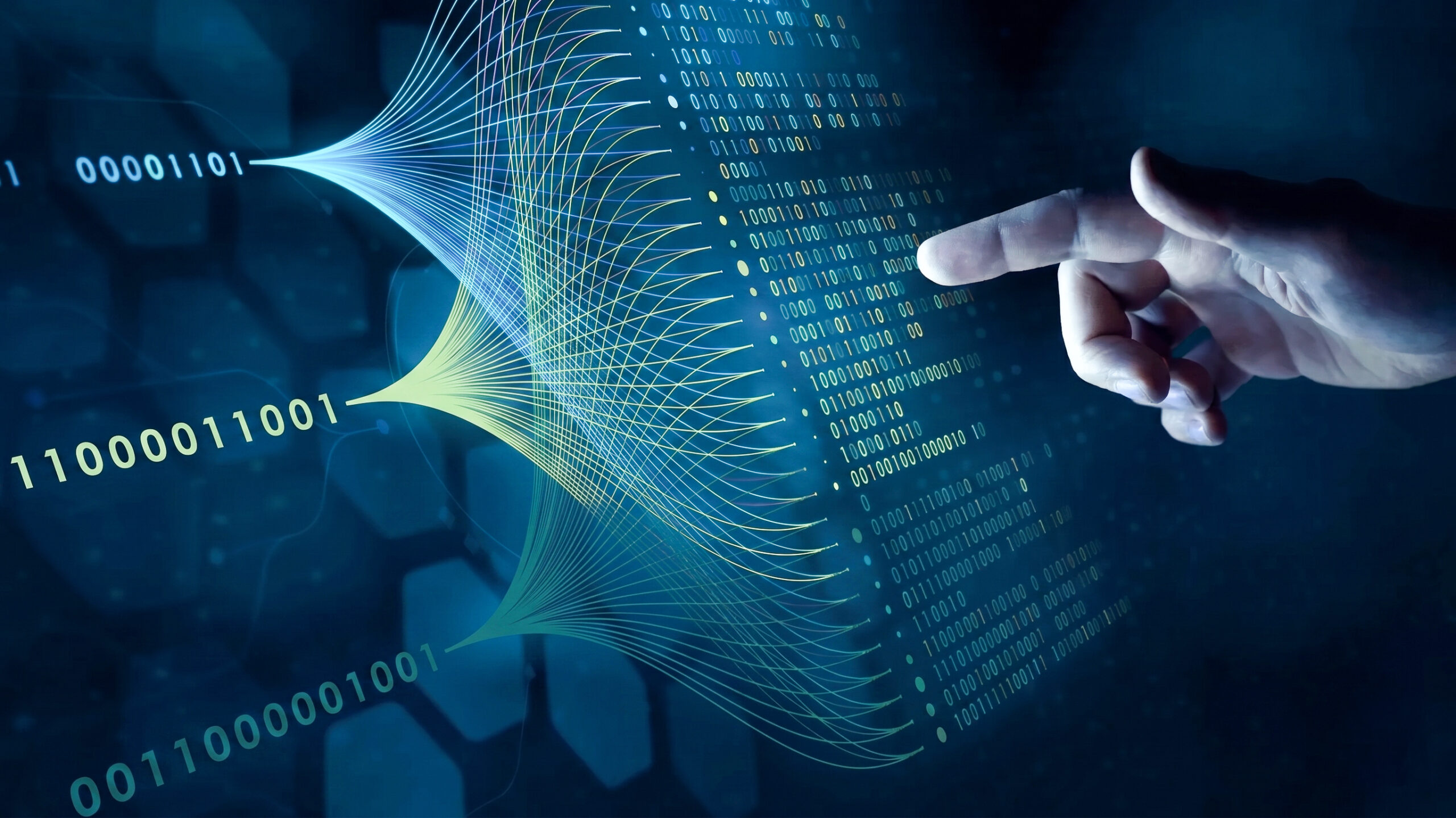 Systems Engineering Visualisierung