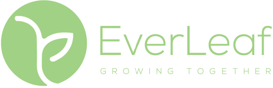 EverLeaf