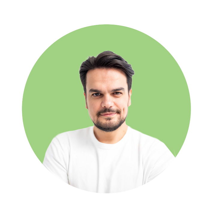 Jeton Mustafa
